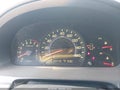 2006 Honda Odyssey — photo 7 of 11 | VIN 5FNRL38616B058735