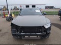 2019 Audi SQ5 — photo 13 of 19 | VIN WA1B4AFY5K2056257