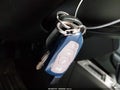 2008 Ford Edge — photo 11 of 11 | VIN 2FMDK49C58BA37826