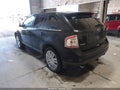 2008 Ford Edge — photo 3 of 11 | VIN 2FMDK49C58BA37826