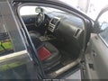 2008 Ford Edge — photo 5 of 11 | VIN 2FMDK49C58BA37826