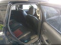 2008 Ford Edge — photo 8 of 11 | VIN 2FMDK49C58BA37826