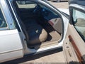 2003 Mercury Grand Marquis — photo 5 of 11 | VIN 2MEFM75W13X661402