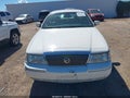 2003 Mercury Grand Marquis — photo 6 of 11 | VIN 2MEFM75W13X661402