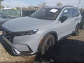 2023 Honda CR-V — photo 2 of 16 | VIN 7FARS6H90PE017209