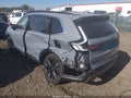 2023 Honda CR-V — photo 3 of 16 | VIN 7FARS6H90PE017209