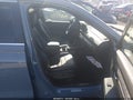 2023 Honda CR-V — photo 5 of 16 | VIN 7FARS6H90PE017209