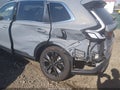 2023 Honda CR-V — photo 6 of 16 | VIN 7FARS6H90PE017209