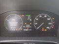 2023 Honda CR-V — photo 7 of 16 | VIN 7FARS6H90PE017209
