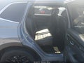 2023 Honda CR-V — photo 8 of 16 | VIN 7FARS6H90PE017209