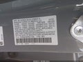 2023 Honda CR-V — photo 9 of 16 | VIN 7FARS6H90PE017209