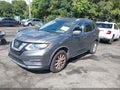 2018 Nissan Rogue — photo 2 of 16 | VIN KNMAT2MV8JP602019