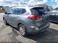 2018 Nissan Rogue — photo 3 of 16 | VIN KNMAT2MV8JP602019