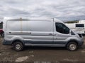 2018 Ford Transit-350 — photo 13 of 19 | VIN 1FTBW2CG1JKA74917