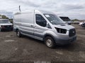 2018 Ford Transit-350 — photo 1 of 19 | VIN 1FTBW2CG1JKA74917