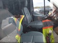 2018 Ford Transit-350 — photo 5 of 19 | VIN 1FTBW2CG1JKA74917