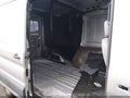 2018 Ford Transit-350 — photo 8 of 19 | VIN 1FTBW2CG1JKA74917