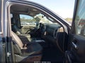 2019 Chevrolet Silverado 1500 — photo 5 of 16 | VIN 1GCUYGEL2KZ220552