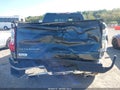 2019 Chevrolet Silverado 1500 — photo 6 of 16 | VIN 1GCUYGEL2KZ220552