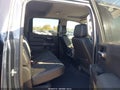 2019 Chevrolet Silverado 1500 — photo 8 of 16 | VIN 1GCUYGEL2KZ220552