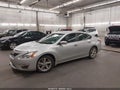 2014 Nissan Altima — photo 2 of 17 | VIN 1N4AL3AP5EC291938