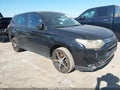 2014 Mitsubishi Outlander — photo 1 of 10 | VIN JA4AD2A30EZ002129