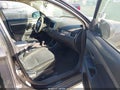 2014 Mitsubishi Outlander — photo 5 of 10 | VIN JA4AD2A30EZ002129