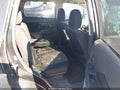 2014 Mitsubishi Outlander — photo 8 of 10 | VIN JA4AD2A30EZ002129
