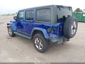 2018 Jeep Wrangler Unlimited — photo 6 of 16 | VIN 1C4HJXEN1JW211932