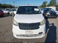 2015 Chevrolet City Express — photo 12 of 21 | VIN 3N63M0ZN0FK695417
