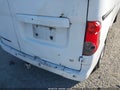 2015 Chevrolet City Express — photo 21 of 21 | VIN 3N63M0ZN0FK695417