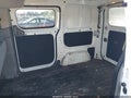 2015 Chevrolet City Express — photo 8 of 21 | VIN 3N63M0ZN0FK695417