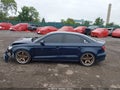 2018 Audi A3 — photo 14 of 16 | VIN WAUAUHFF8J1071720