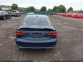 2018 Audi A3 — photo 16 of 16 | VIN WAUAUHFF8J1071720