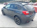 2013 Subaru XV Crosstrek — photo 3 of 11 | VIN JF2GPAVC7D2804763