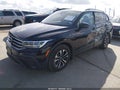 2024 Volkswagen Tiguan — photo 2 of 17 | VIN 3VVRB7AX1RM233239