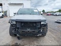 2017 Jeep Grand Cherokee — photo 13 of 18 | VIN 1C4RJFCG1HC948126