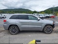2017 Jeep Grand Cherokee — photo 14 of 18 | VIN 1C4RJFCG1HC948126