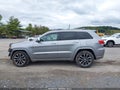 2017 Jeep Grand Cherokee — photo 15 of 18 | VIN 1C4RJFCG1HC948126