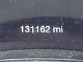 2017 Jeep Grand Cherokee — photo 16 of 18 | VIN 1C4RJFCG1HC948126