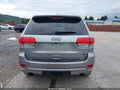 2017 Jeep Grand Cherokee — photo 17 of 18 | VIN 1C4RJFCG1HC948126