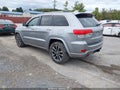 2017 Jeep Grand Cherokee — photo 3 of 18 | VIN 1C4RJFCG1HC948126