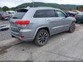 2017 Jeep Grand Cherokee — photo 4 of 18 | VIN 1C4RJFCG1HC948126