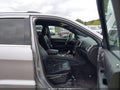 2017 Jeep Grand Cherokee — photo 5 of 18 | VIN 1C4RJFCG1HC948126