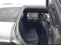 2017 Jeep Grand Cherokee — photo 8 of 18 | VIN 1C4RJFCG1HC948126