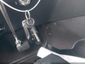 2016 Ford Explorer — photo 11 of 16 | VIN 1FM5K7D82GGC09620