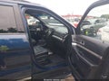 2016 Ford Explorer — photo 5 of 16 | VIN 1FM5K7D82GGC09620