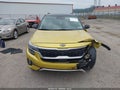 2021 Kia Seltos — photo 13 of 17 | VIN KNDETCA25M7208922