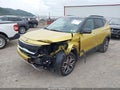 2021 Kia Seltos — photo 2 of 17 | VIN KNDETCA25M7208922