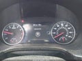 2021 Kia Seltos — photo 7 of 17 | VIN KNDETCA25M7208922